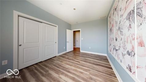 333 Massachusetts Avenue Indianapolis IN 46204