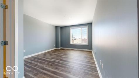 333 Massachusetts Avenue Indianapolis IN 46204