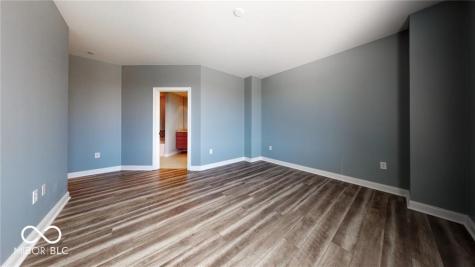 333 Massachusetts Avenue Indianapolis IN 46204
