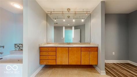 333 Massachusetts Avenue Indianapolis IN 46204
