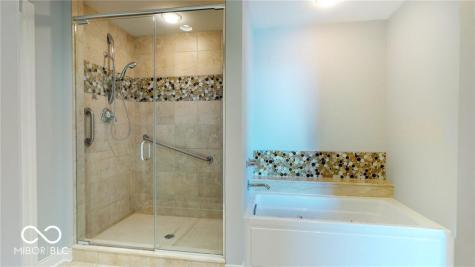 333 Massachusetts Avenue Indianapolis IN 46204