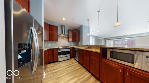 333 Massachusetts Avenue Indianapolis IN 46204