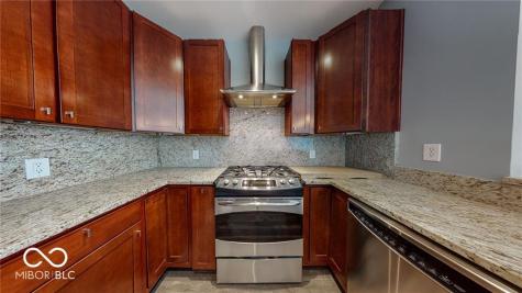 333 Massachusetts Avenue Indianapolis IN 46204