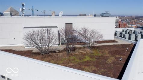 333 Massachusetts Avenue Indianapolis IN 46204