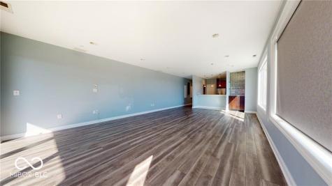333 Massachusetts Avenue Indianapolis IN 46204