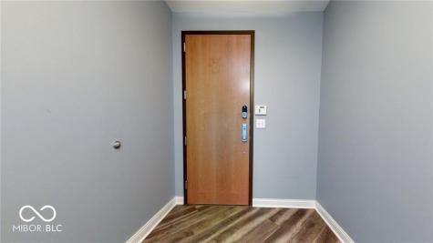 333 Massachusetts Avenue Indianapolis IN 46204
