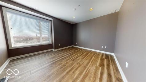 333 Massachusetts Avenue Indianapolis IN 46204