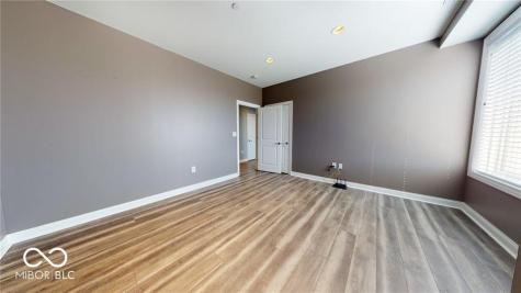 333 Massachusetts Avenue Indianapolis IN 46204