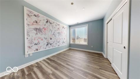 333 Massachusetts Avenue Indianapolis IN 46204