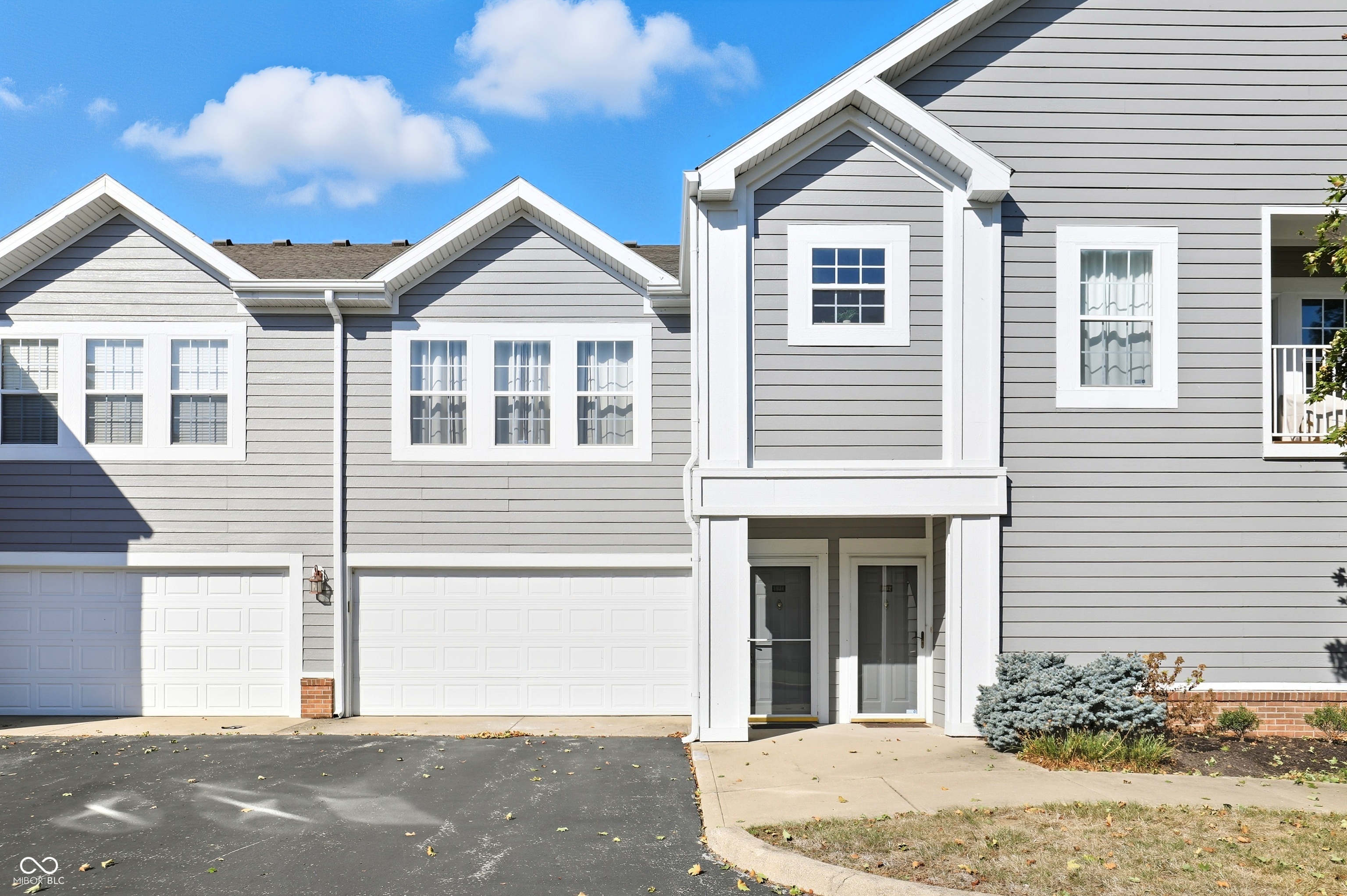 1184 Shadow Ridge Road Carmel IN 46280