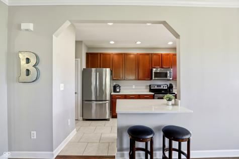 1184 Shadow Ridge Road Carmel IN 46280