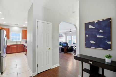 1184 Shadow Ridge Road Carmel IN 46280