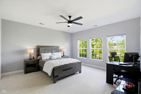 1184 Shadow Ridge Road Carmel IN 46280