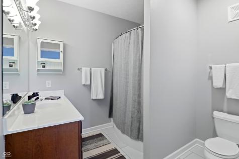 1184 Shadow Ridge Road Carmel IN 46280