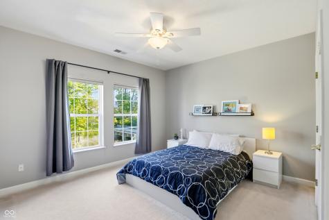 1184 Shadow Ridge Road Carmel IN 46280