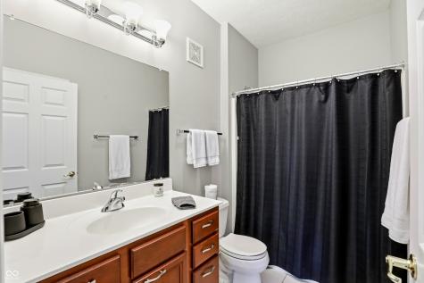 1184 Shadow Ridge Road Carmel IN 46280