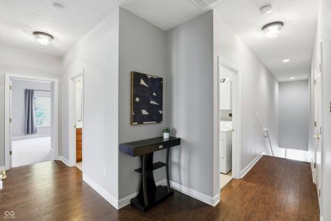 1184 Shadow Ridge Road Carmel IN 46280