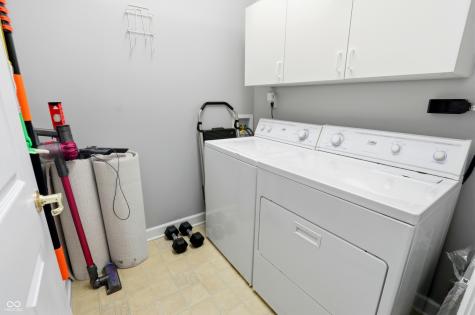 1184 Shadow Ridge Road Carmel IN 46280