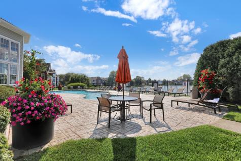 1184 Shadow Ridge Road Carmel IN 46280