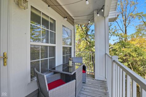 1184 Shadow Ridge Road Carmel IN 46280