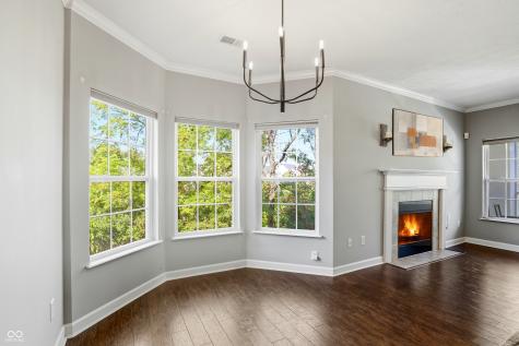 1184 Shadow Ridge Road Carmel IN 46280