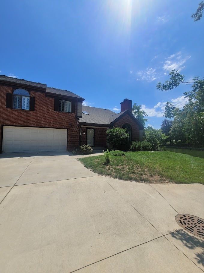 9374 Golden Leaf Way Indianapolis IN 46260