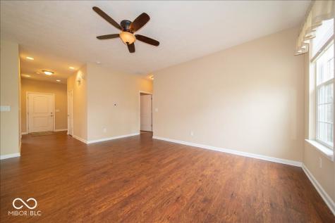 1146 Harrier Lane Greenwood IN 46143