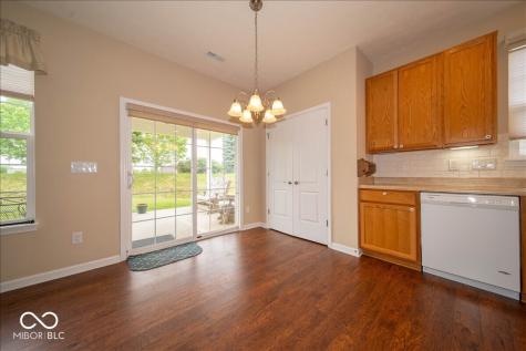 1146 Harrier Lane Greenwood IN 46143