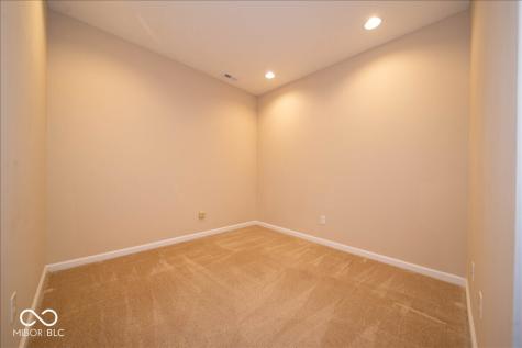 1146 Harrier Lane Greenwood IN 46143
