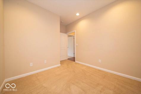 1146 Harrier Lane Greenwood IN 46143