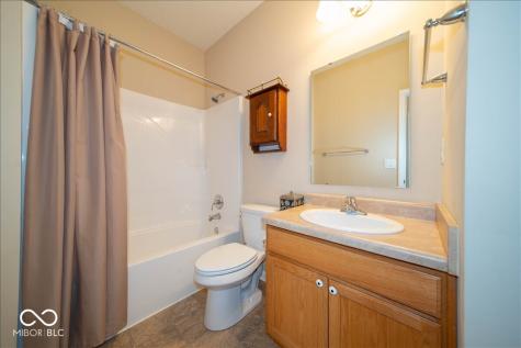 1146 Harrier Lane Greenwood IN 46143