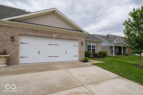 1146 Harrier Lane Greenwood IN 46143
