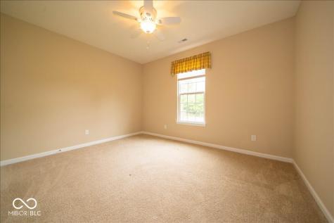 1146 Harrier Lane Greenwood IN 46143