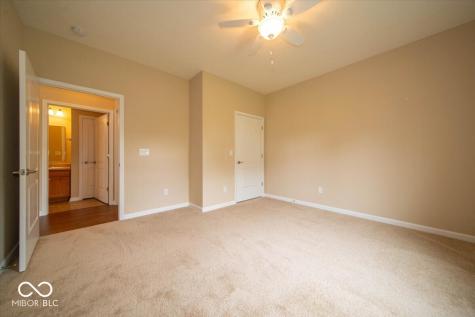 1146 Harrier Lane Greenwood IN 46143