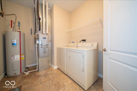 1146 Harrier Lane Greenwood IN 46143