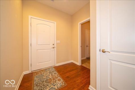 1146 Harrier Lane Greenwood IN 46143