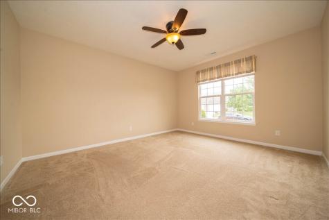 1146 Harrier Lane Greenwood IN 46143