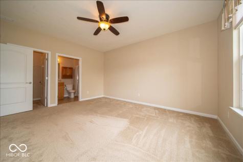 1146 Harrier Lane Greenwood IN 46143