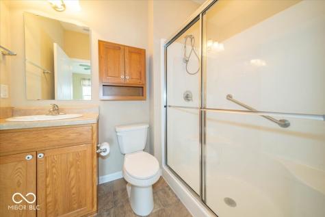1146 Harrier Lane Greenwood IN 46143