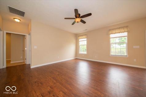 1146 Harrier Lane Greenwood IN 46143