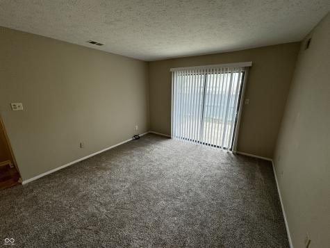 3672 Newgate Lane Indianapolis IN 46235