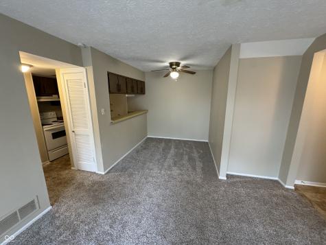 3672 Newgate Lane Indianapolis IN 46235