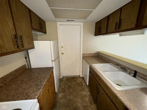 3672 Newgate Lane Indianapolis IN 46235