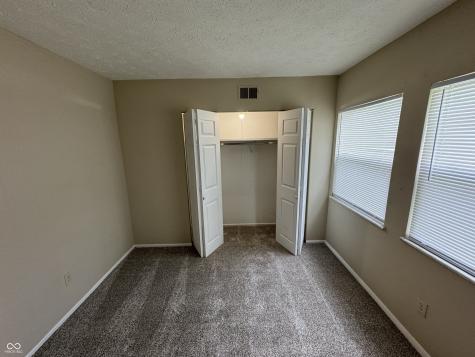 3672 Newgate Lane Indianapolis IN 46235