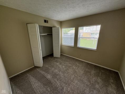 3672 Newgate Lane Indianapolis IN 46235