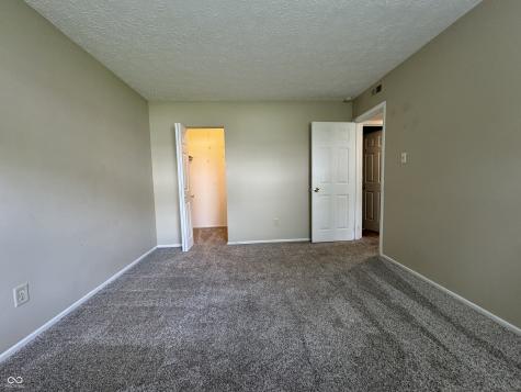 3672 Newgate Lane Indianapolis IN 46235