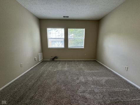 3672 Newgate Lane Indianapolis IN 46235