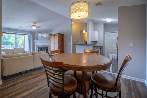 11651 Lenox Lane Carmel IN 46032