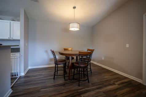 11651 Lenox Lane Carmel IN 46032