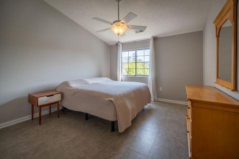 11651 Lenox Lane Carmel IN 46032